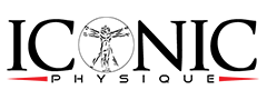 90 logo